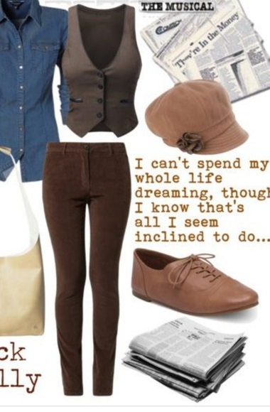 Hi 👋 and welcome to my Posh Wardrobe. - Picture 11 of 16